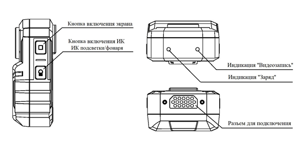 Файл:7412top+bottom.png