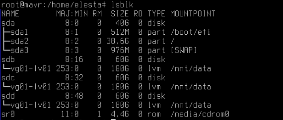 Файл:Astra-lvm-lsblk.png