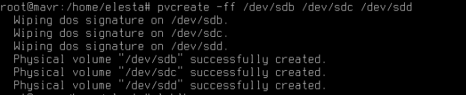 Файл:Astra-lvm-pvcreate.png
