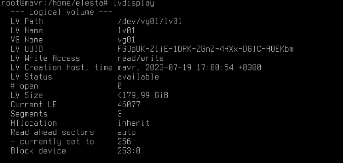 Файл:Astra-lvm-lvdisplay.png