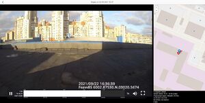 Просмотр видео.jpg