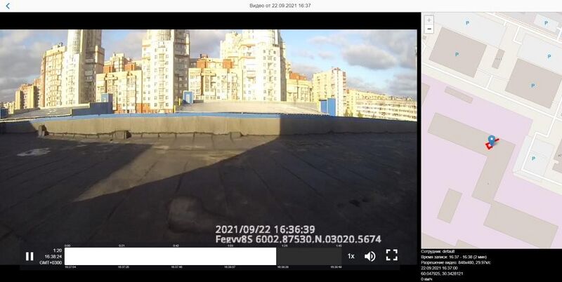 Файл:Просмотр видео.jpg