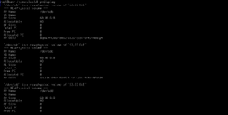 Asta-hdd-lvm-pvdisplay.png