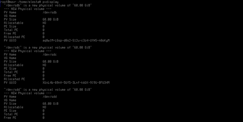 Файл:Asta-hdd-lvm-pvdisplay.png