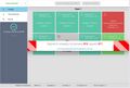 Миниатюра для версии от 12:39, 9 июня 2025