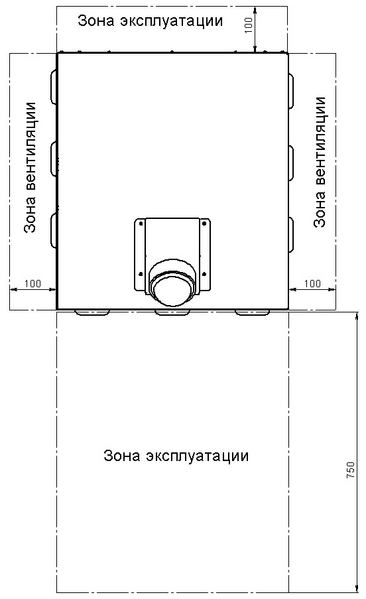 Файл:7420top.png
