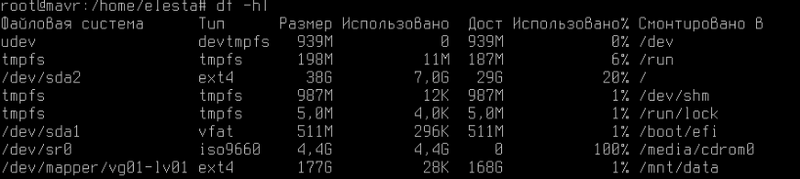 Файл:Astra-lvm-df.png