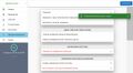 Миниатюра для версии от 16:09, 6 июня 2025