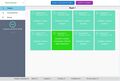 Миниатюра для версии от 12:38, 9 июня 2025