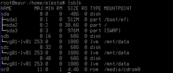 Astra-lvm-lsblk.png