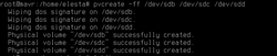 Astra-lvm-pvcreate.png