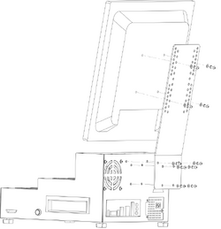 7430install.png