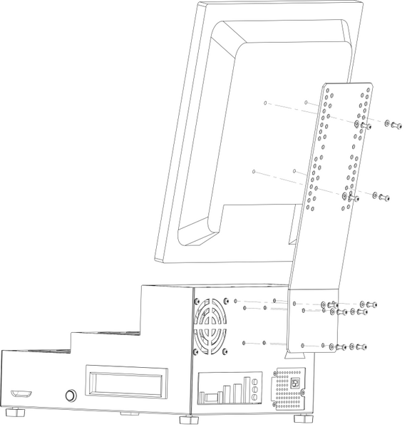 Файл:7430install.png