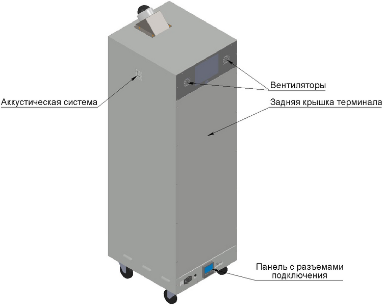 Файл:7420back.png