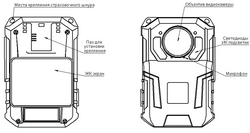 7412-01front+back.png