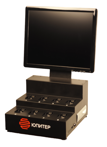 Файл:7430front.png