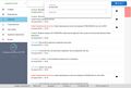Миниатюра для версии от 16:20, 6 июня 2025