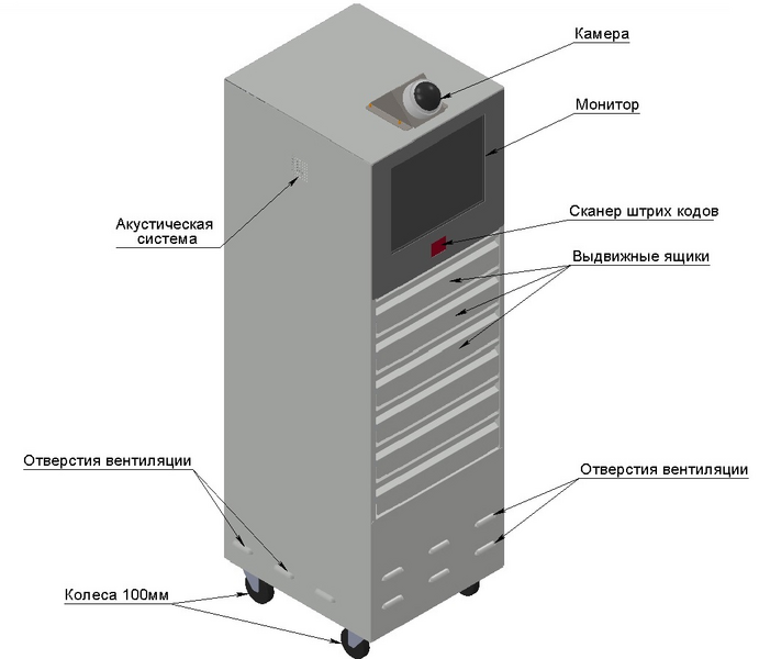 Файл:7420front.png