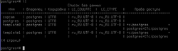 Asta-postgresql-list.png